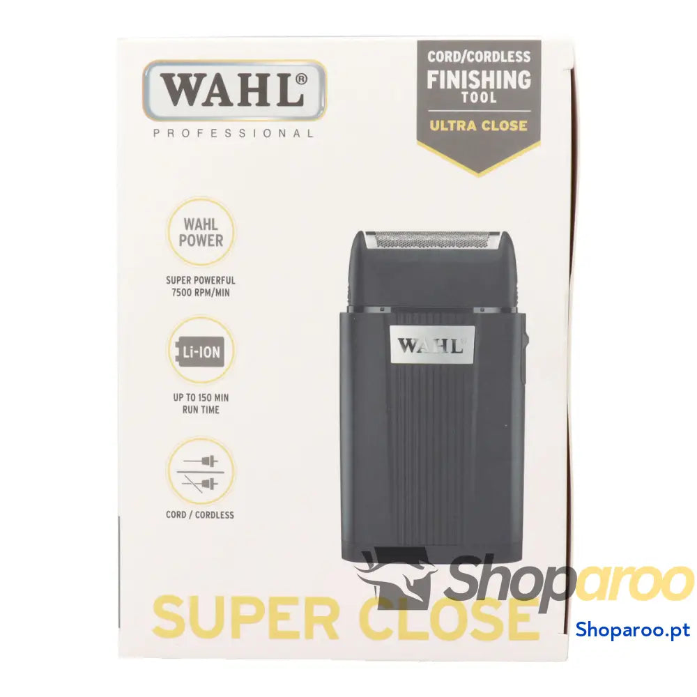 Aparadores de Cabelo Wahl 3616-0470