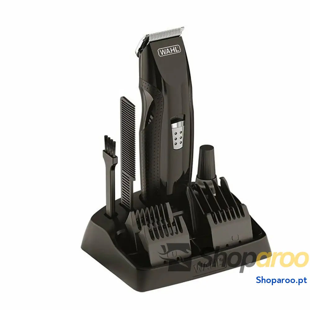 Aparadores de Cabelo Wahl 5606-526