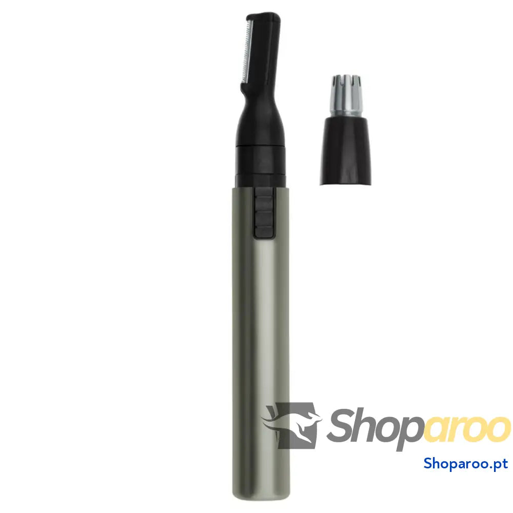Aparadores de Cabelo Wahl 5640-1016