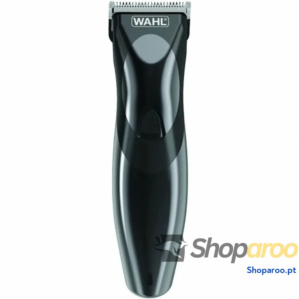 Aparadores de Cabelo Wahl 9639-816