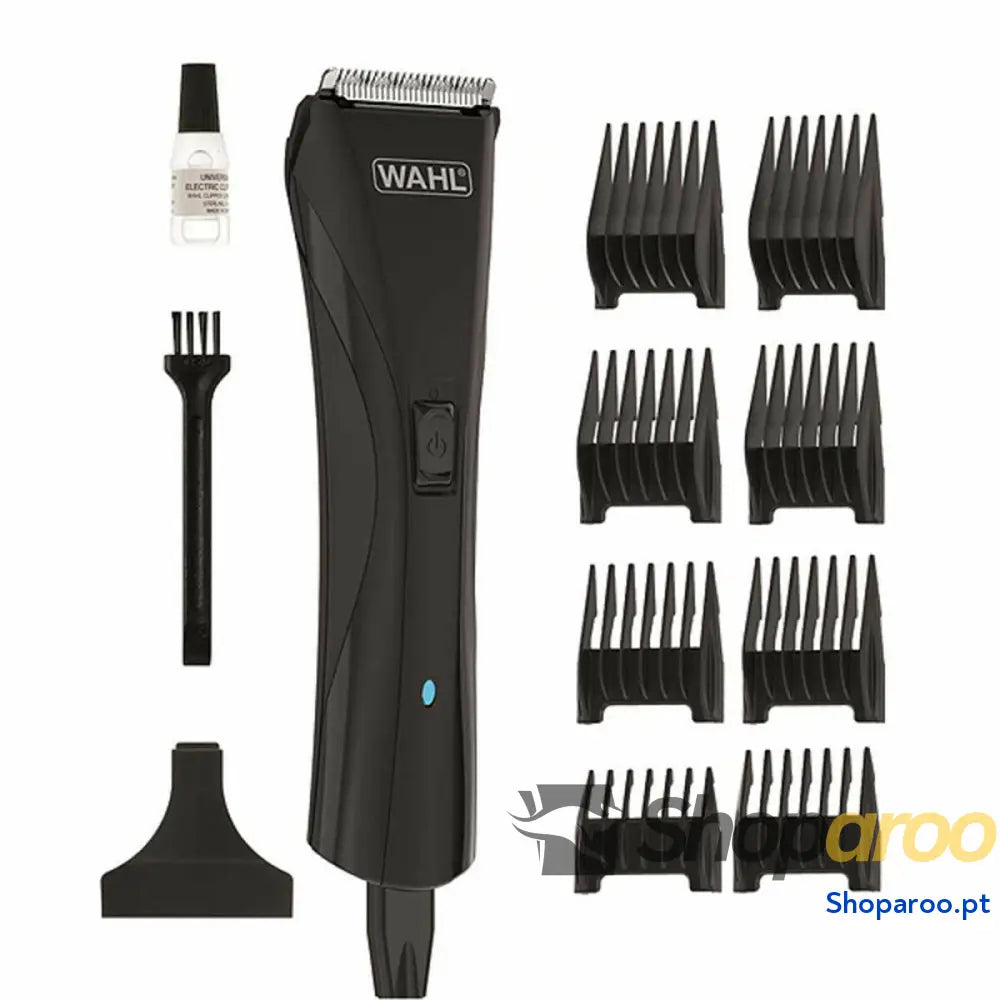 Aparadores de Cabelo Wahl 9699-1016