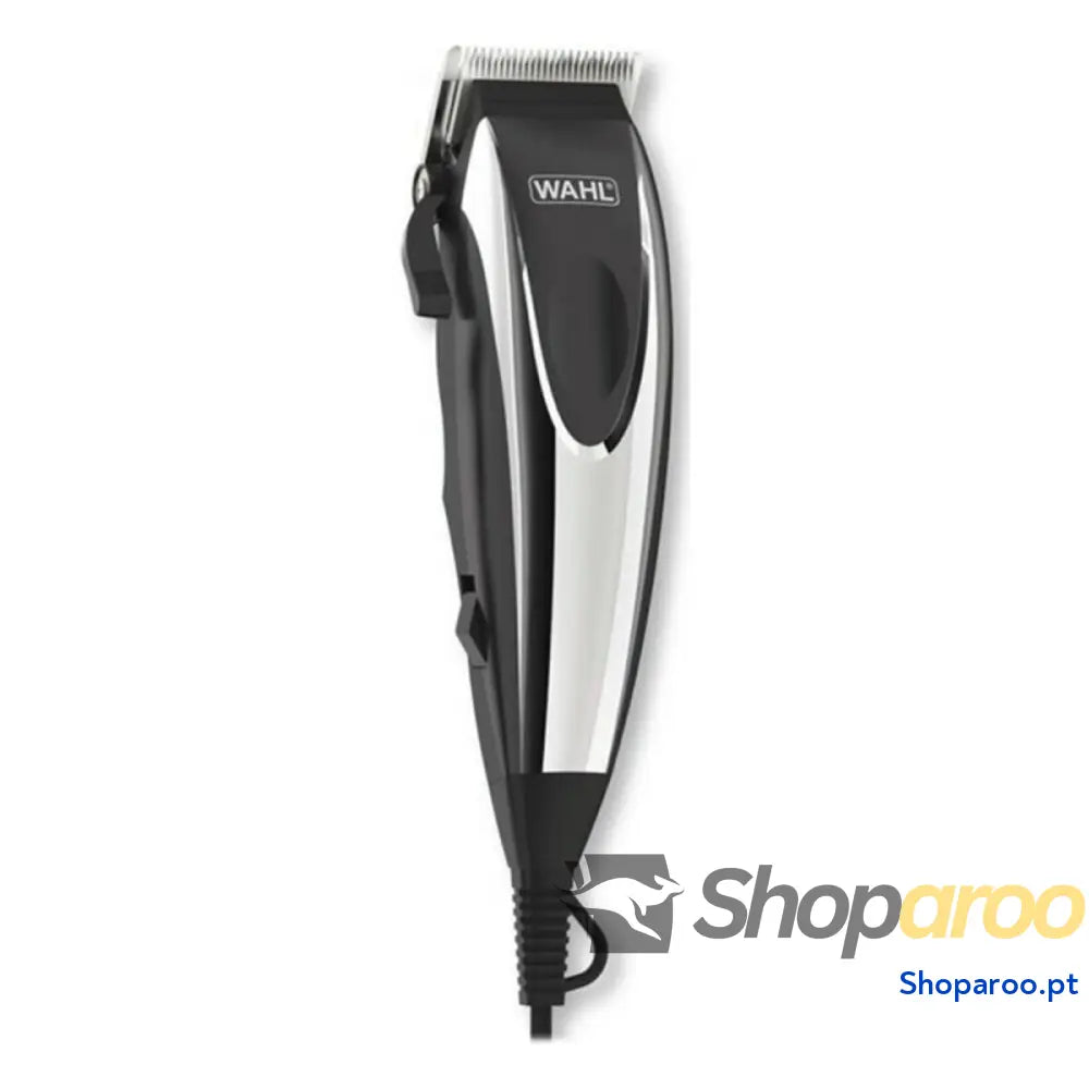 Aparadores de cabelo Wahl Home Pro 0,3 mm