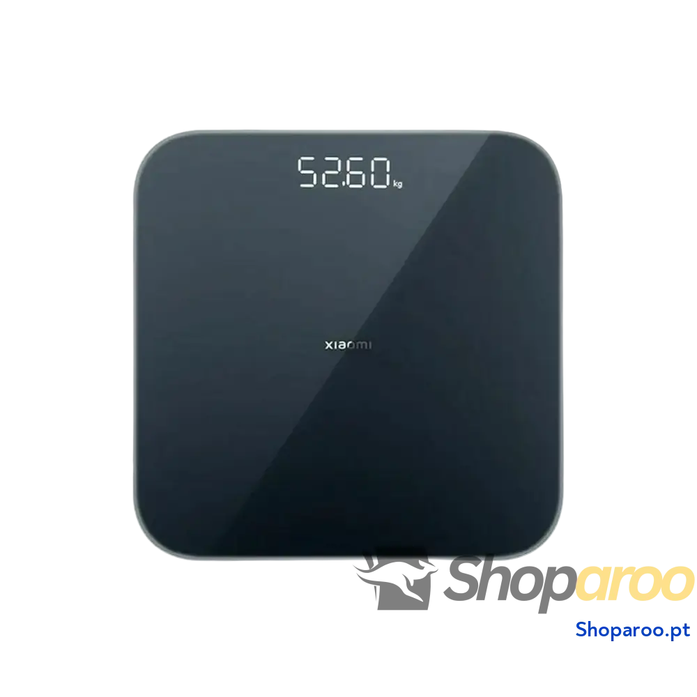 Aparadores de Cabelo Xiaomi Cinzento 150 kg