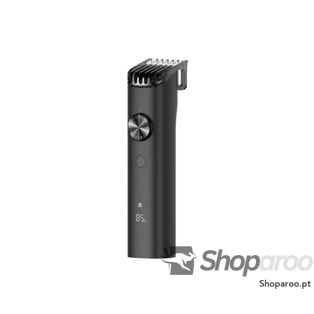 Aparadores de Cabelo Xiaomi Grooming Kit Pro