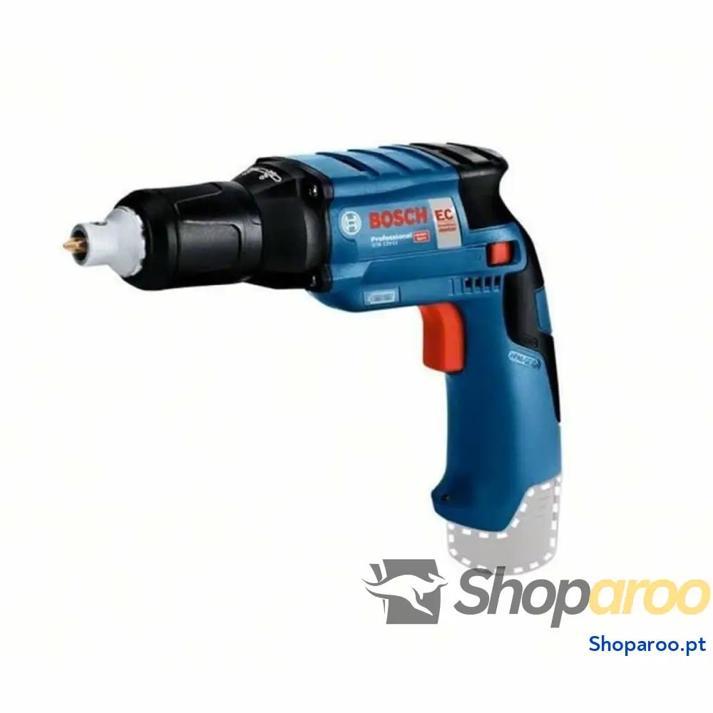 Aparafusadora BOSCH GTB 12V-11 Professional 10,8 V