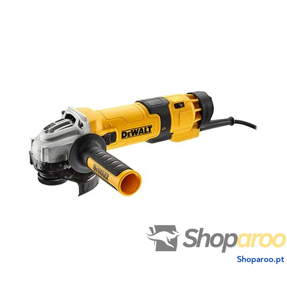 Aparafusadora Dewalt DCD771D2-QW