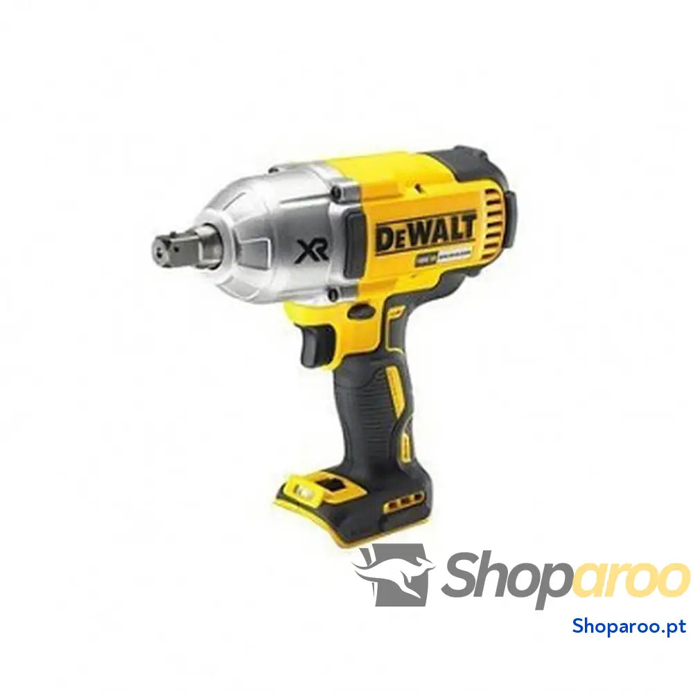 Aparafusadora Dewalt DCF899N-XJ 18 V 950 Nm