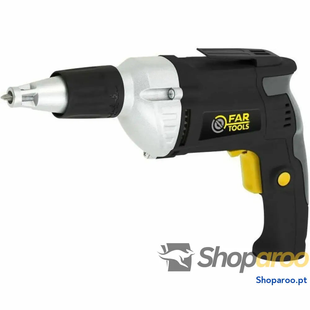 Aparafusadora Fartools 450 W