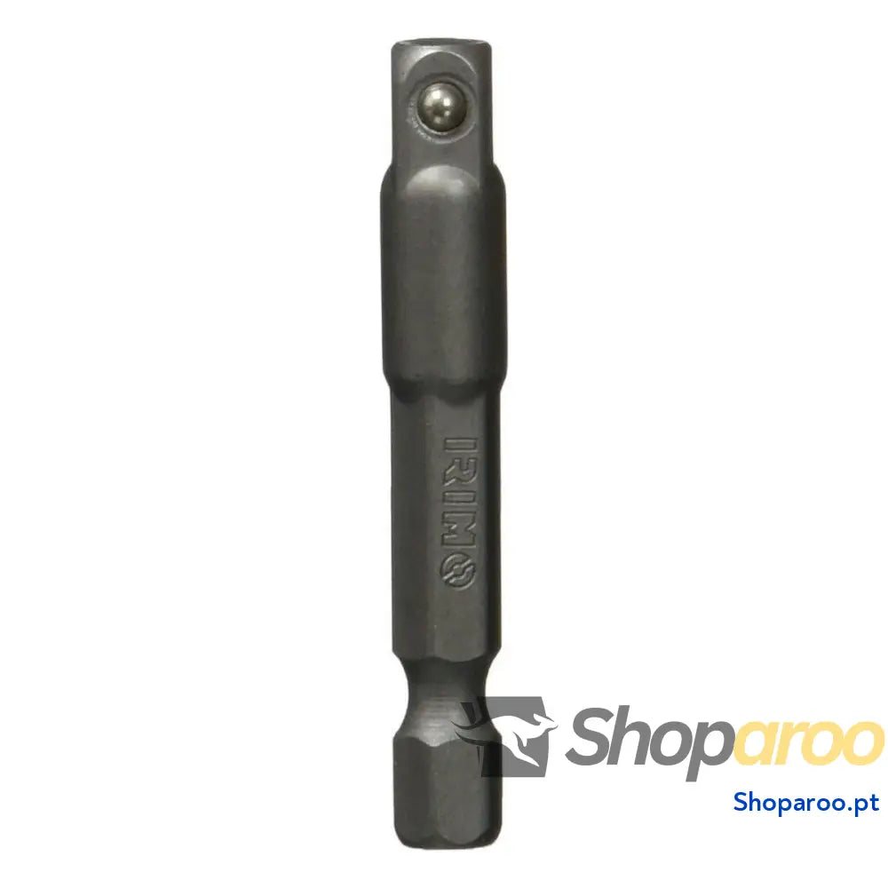 Aparafusadora Irimo Adaptador Sextavado