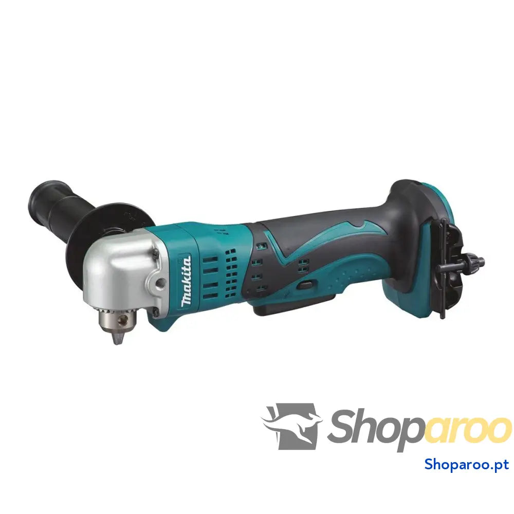 Aparafusadora Makita DDA350Z