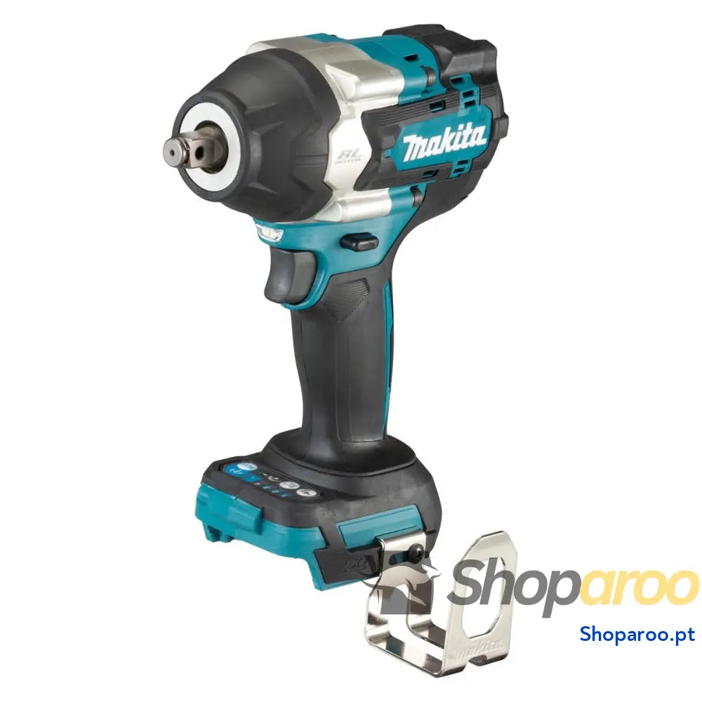 Aparafusadora Makita DTW700Z 700 Nm