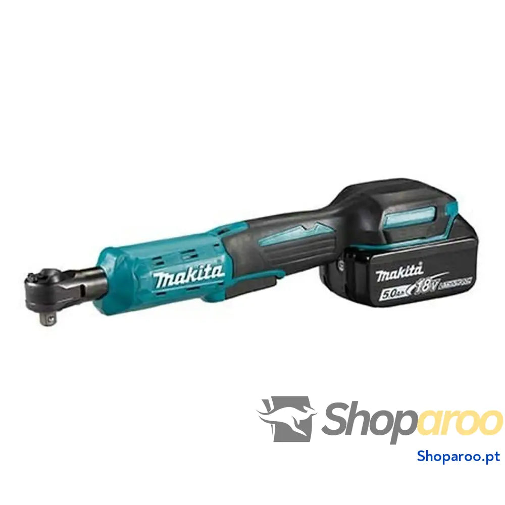 Aparafusadora Makita DWR180Z 18 V