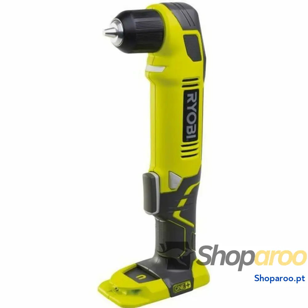 Aparafusadora Ryobi RAD1801M