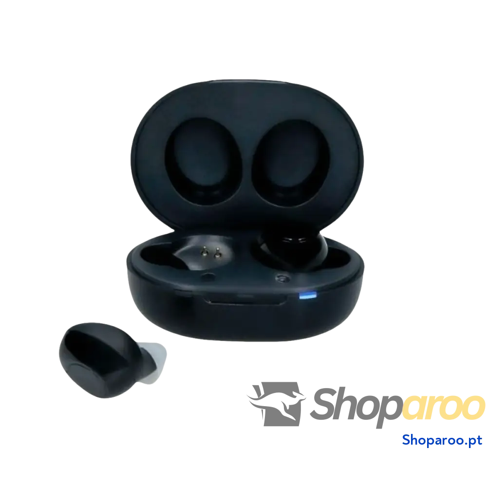 Aparelho auditivo HAXE JH-A39