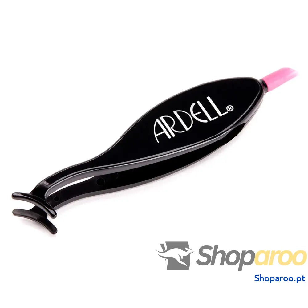 Aplicador para Pestanas Postiças Ardell Dual