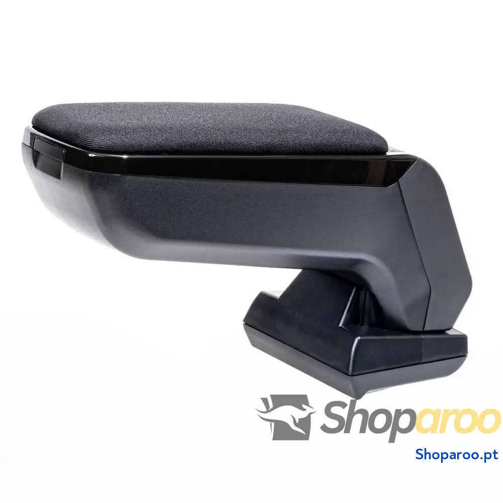 Apoio de Braço Armster C05439A