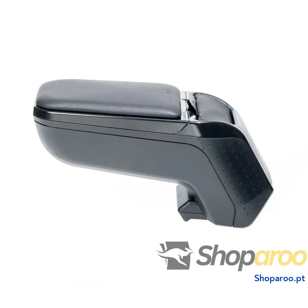 Apoio de Braço Armster C06036A