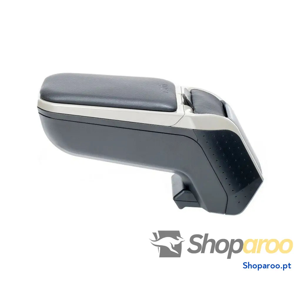Apoio de Braço Armster C06220A