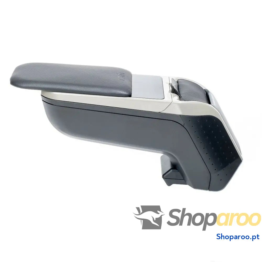Apoio de Braço Armster C06238A