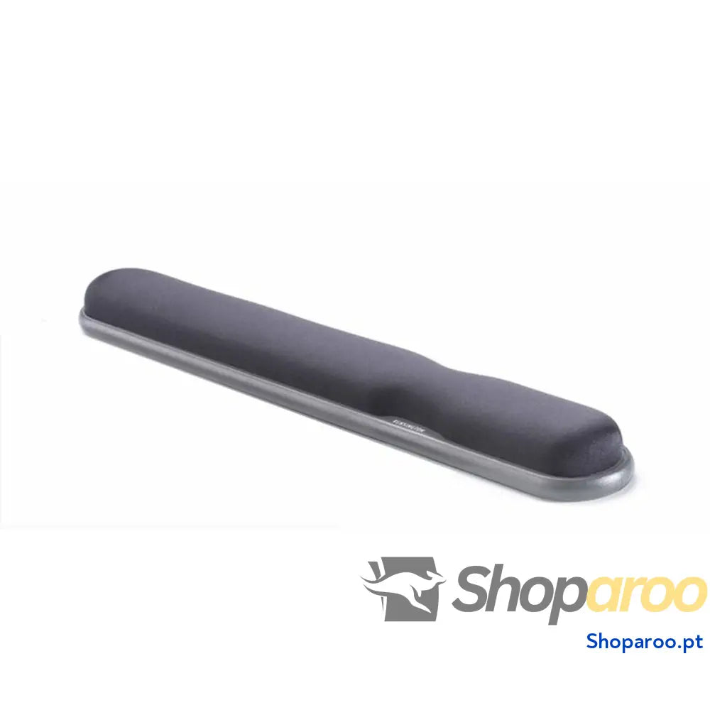 Apoio de Pulsos para Teclado Kensington 22701               