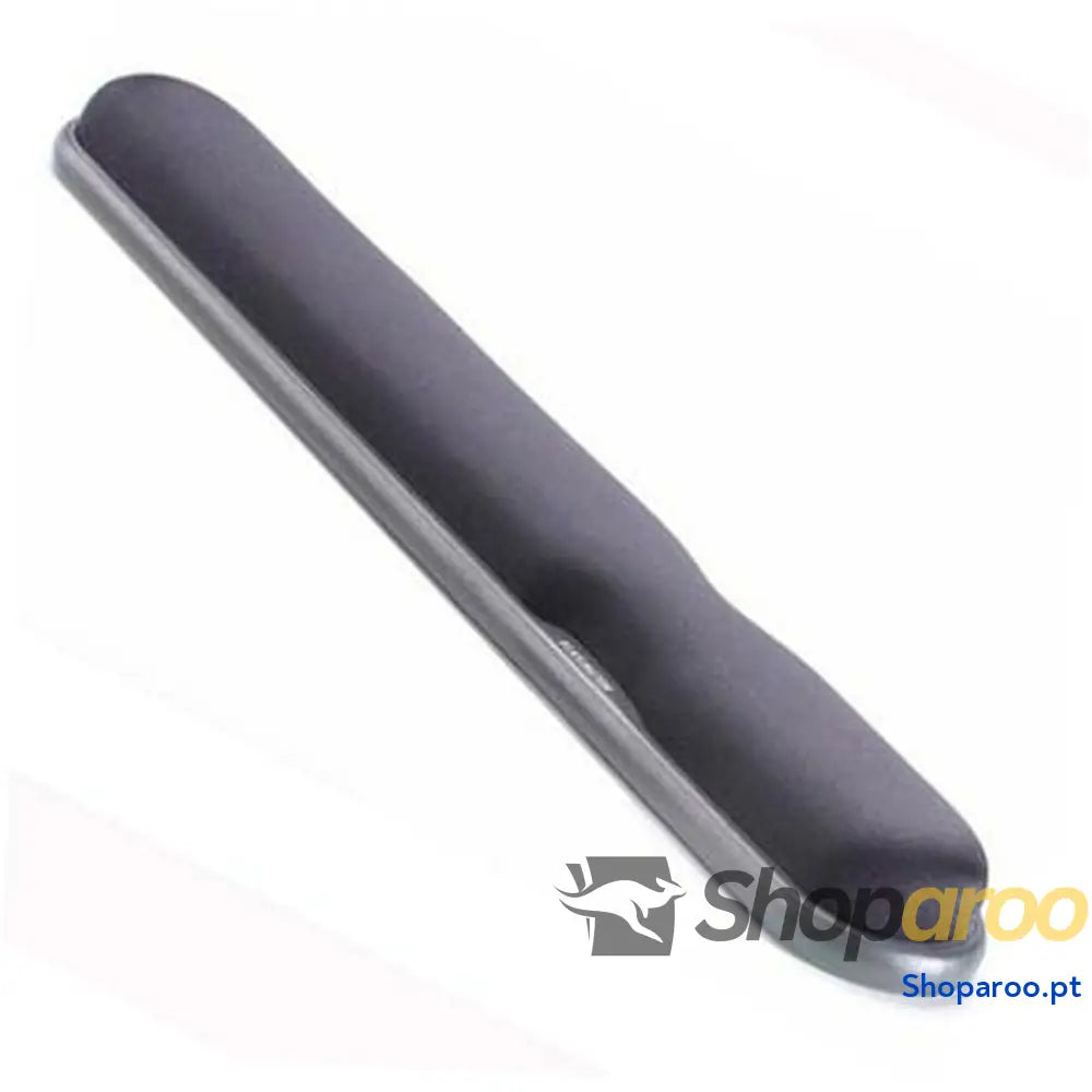 Apoio de Pulsos para Teclado Kensington Preto