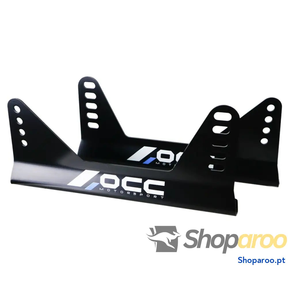 Apoio Lateral para Assento de Corrida OCC Motorsport OCCBAS0010