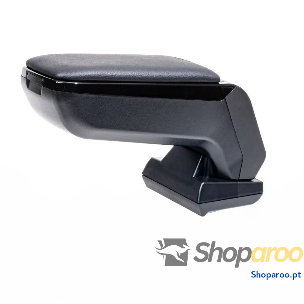 Apoio para braços Armster C05587A C-Max