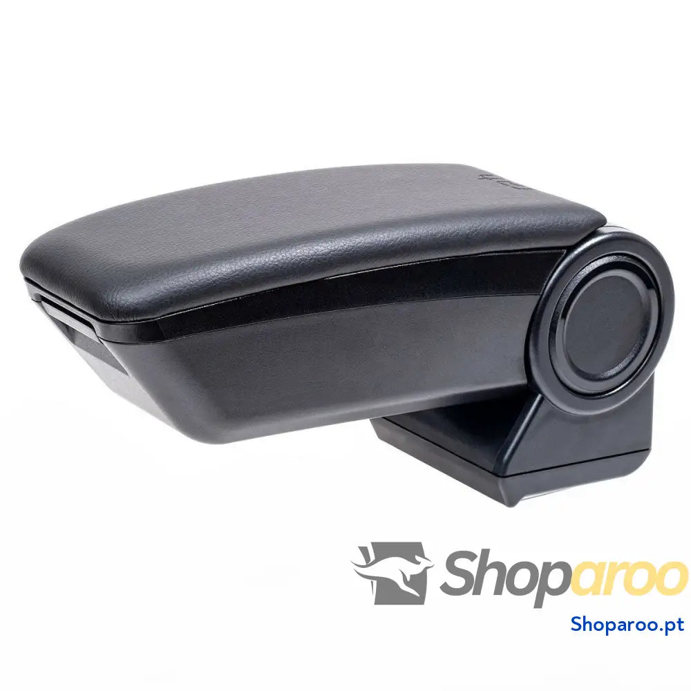 Apoio para braços Armster CHEVROLET AVEO 2011-2020 Polipele
