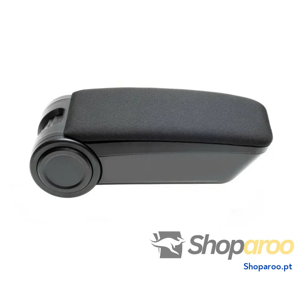 Apoio para braços Armster FORD FIESTA 2017 Tecido