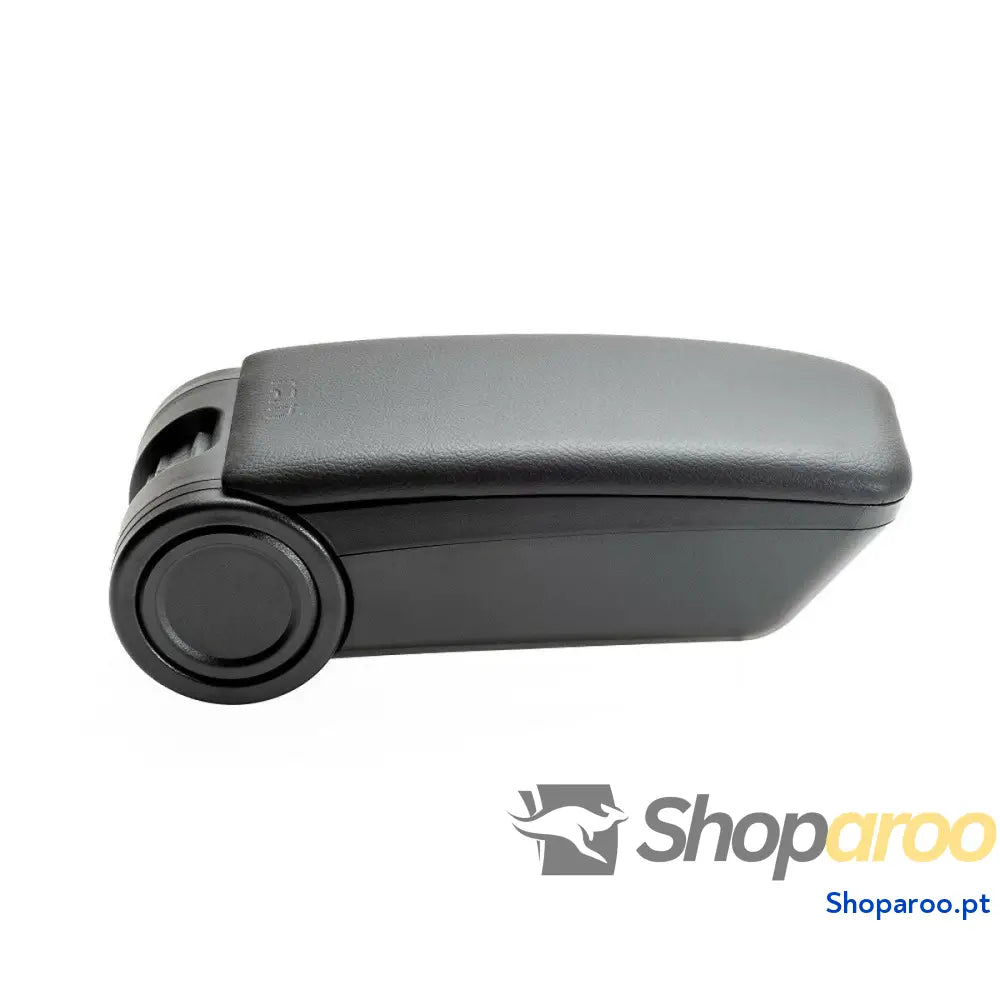 Apoio para braços Armster VW T5 2003-2016 Couro ecológico