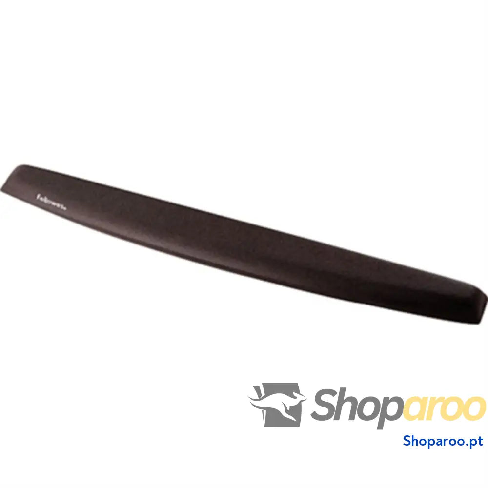 Apoio para pulsos Fellowes 9178201 Preto