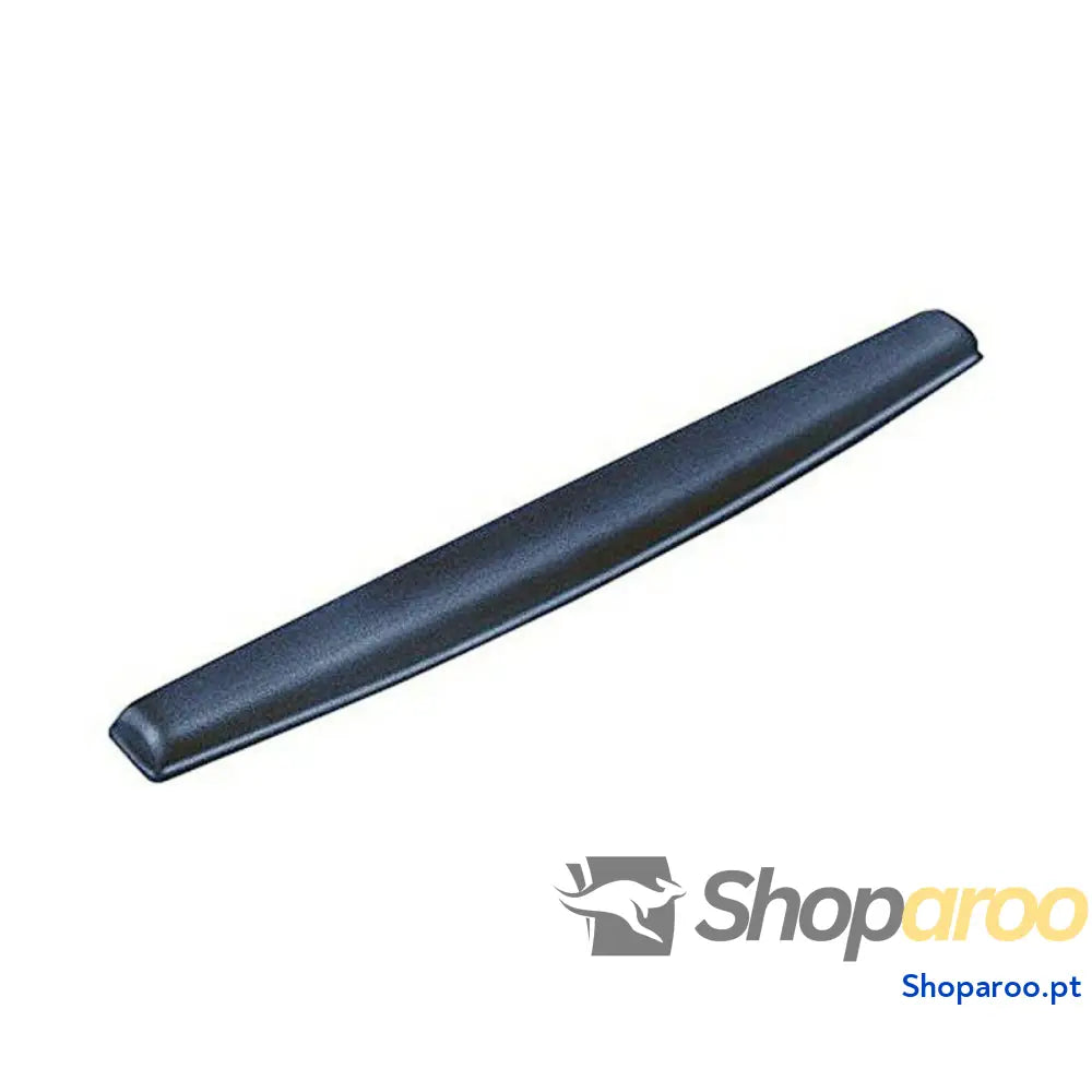 Apoio para pulsos Fellowes 9178401 Azul