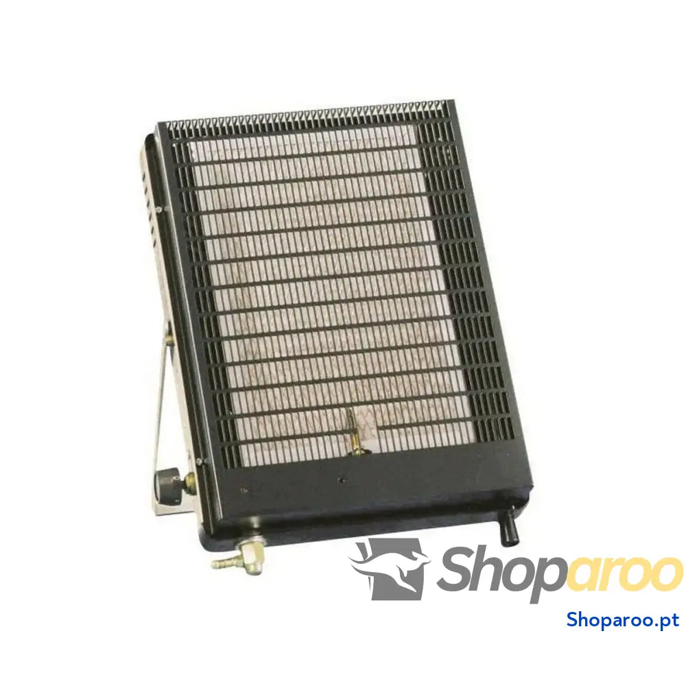Aquecedor a gás ALKE 290851 1350 W Caravana
