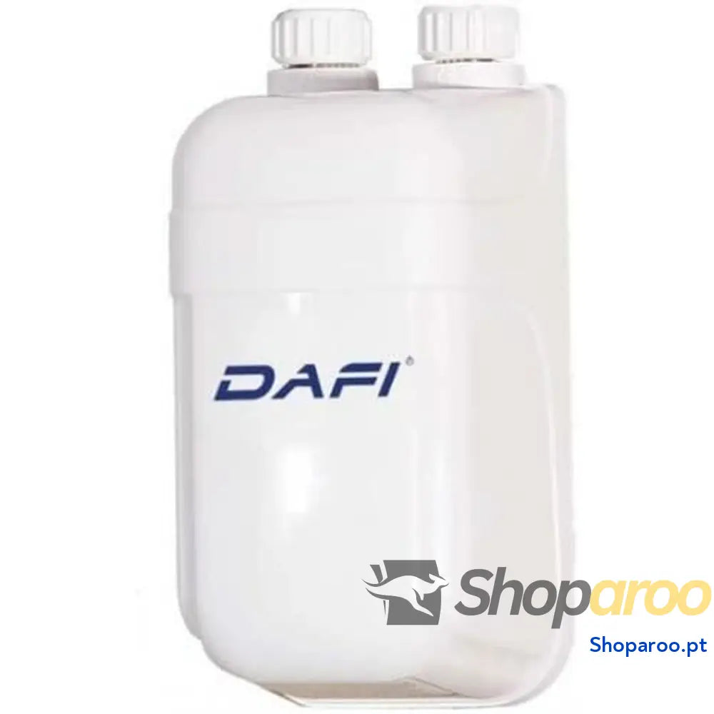 Aquecedor de água Dafi AGADAFPPO0014