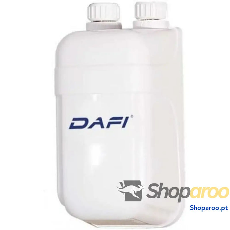 Aquecedor de água Dafi AGADAFPPO0014