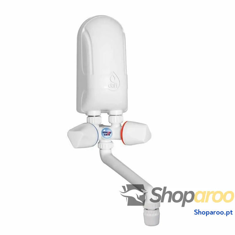 Aquecedor de água Dafi POZ03131