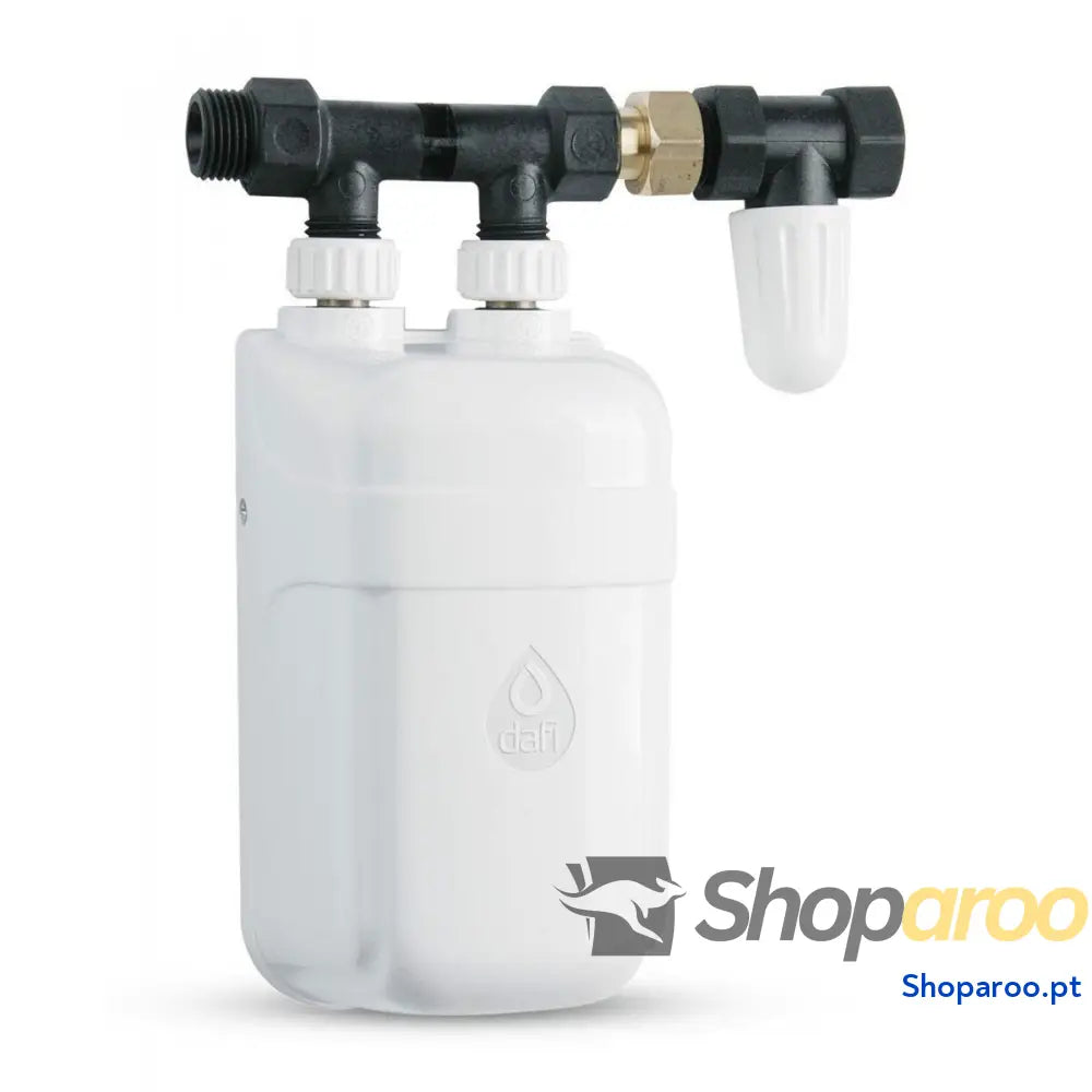 Aquecedor de água Dafi POZ03134