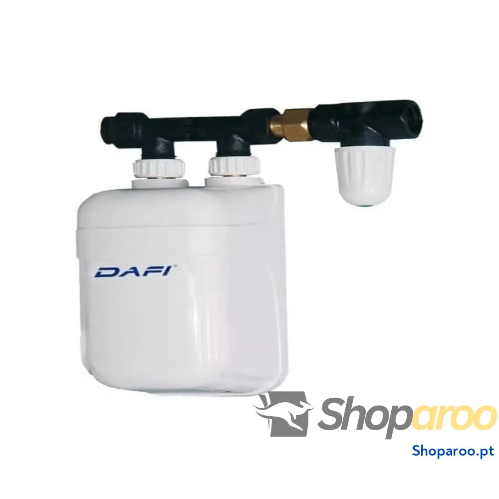 Aquecedor de água Dafi POZ03135