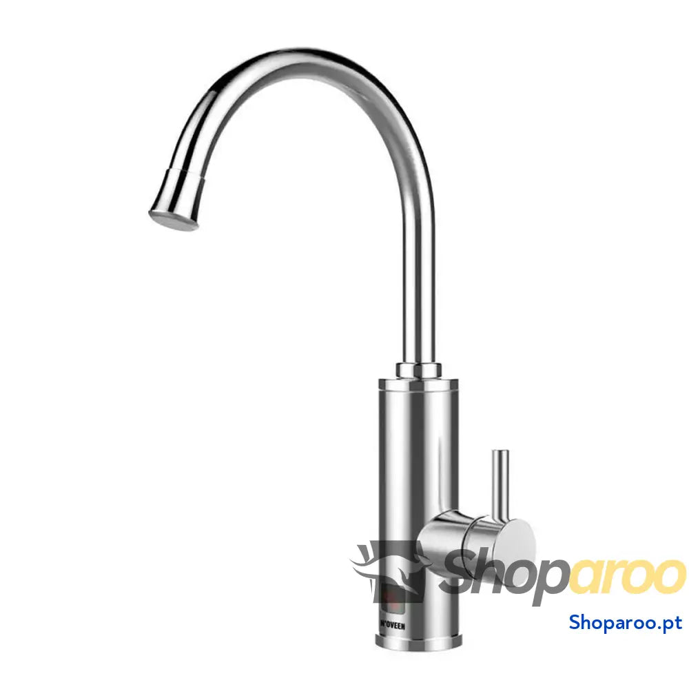 Aquecedor de água N’oveen IWH850