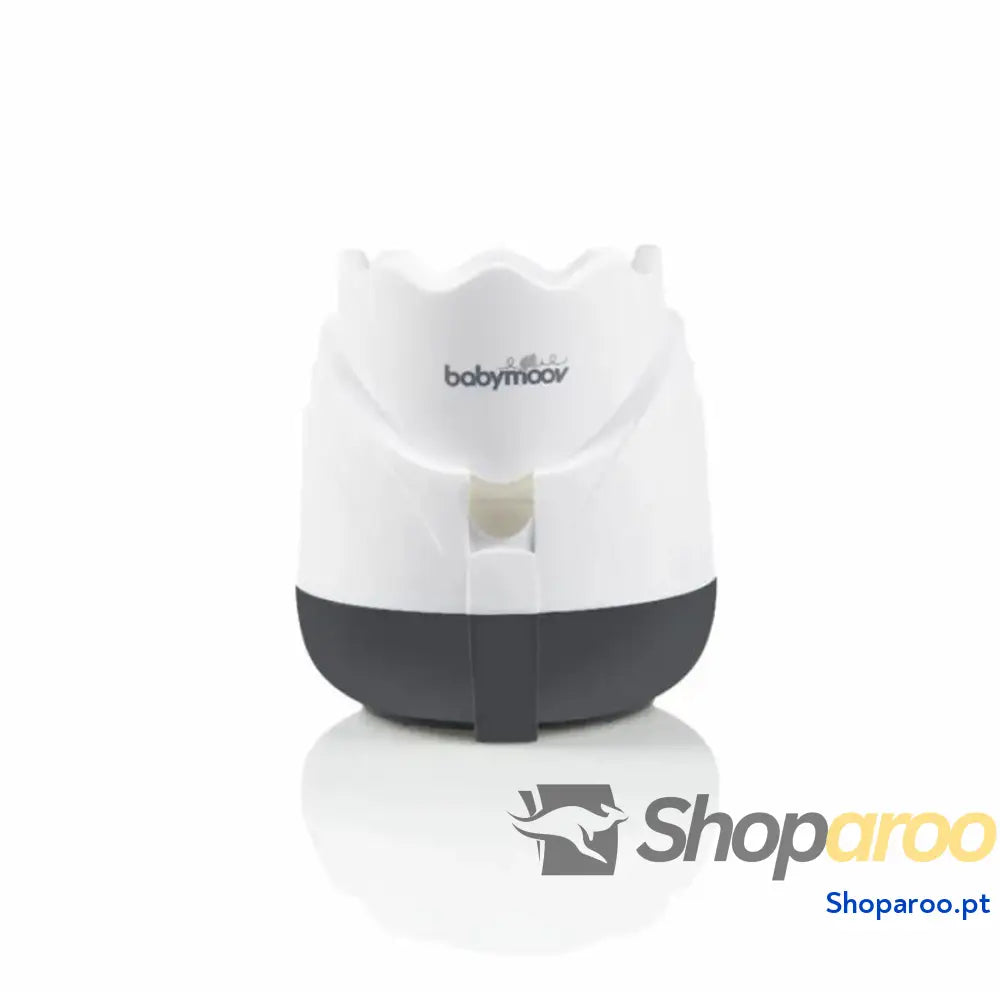 Aquecedor de biberão Babymoov Tulip