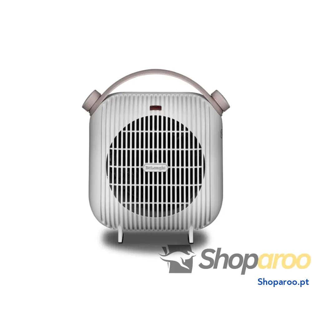 Aquecedor DeLonghi Branco 2400 W
