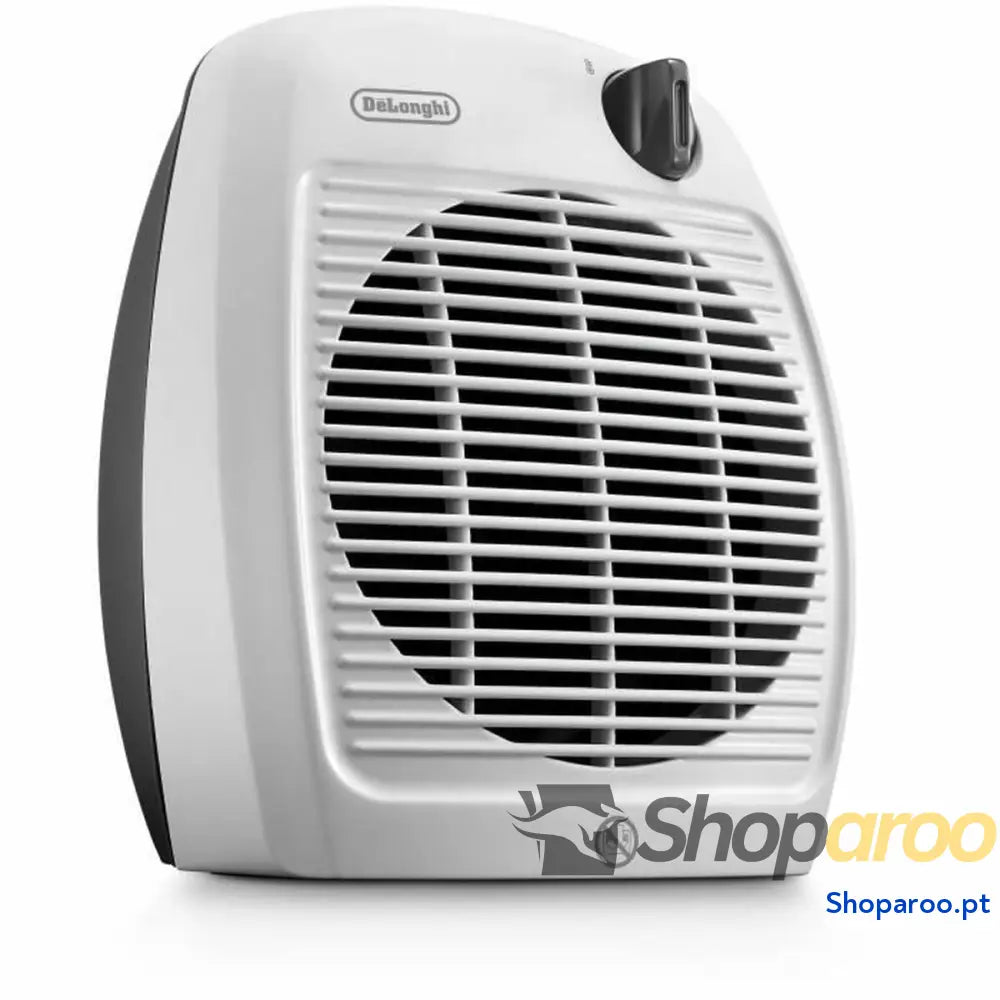 Aquecedor DeLonghi Multicolor 2000 W