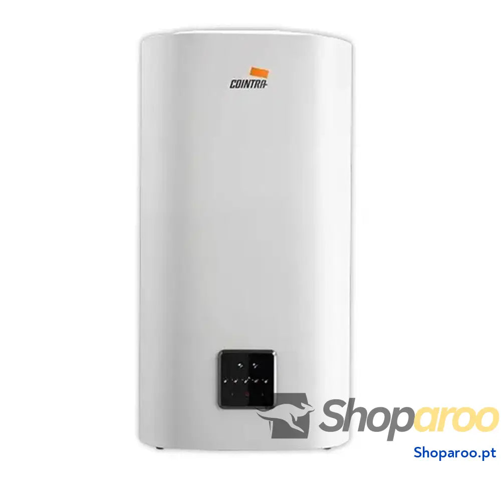 Aquecedor Elétrico Cointra TDD plus 100 90 L