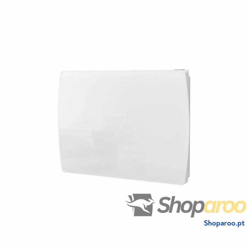 Aquecedor Elétrico Oceanic 1000 W