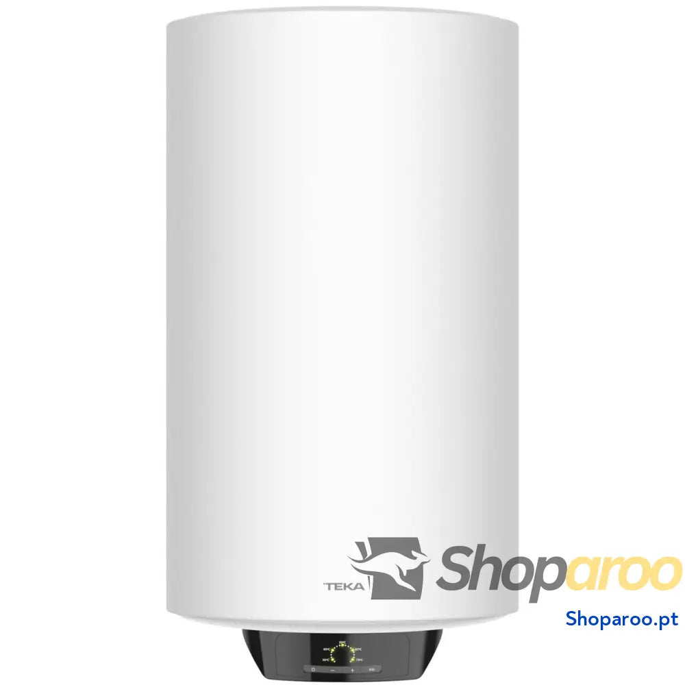 Aquecedor Elétrico Teka SMART EWH 80 VE-D L