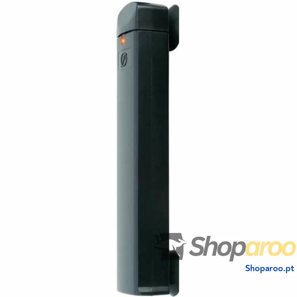 Aquecedor Fluval P10 10 W