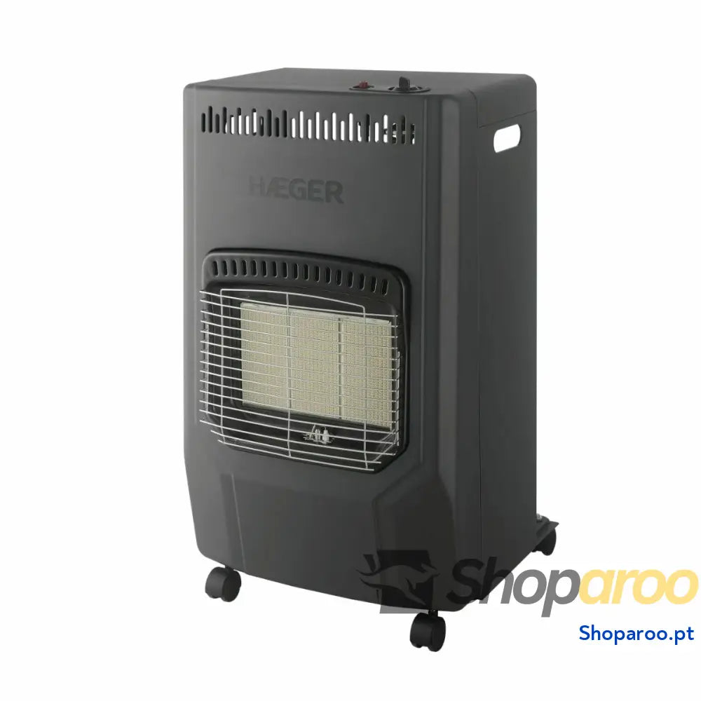 Aquecedor Haeger GH 42B.005A