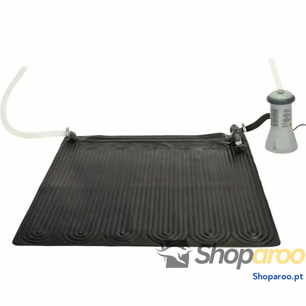 Aquecedor para piscina Intex 28685
