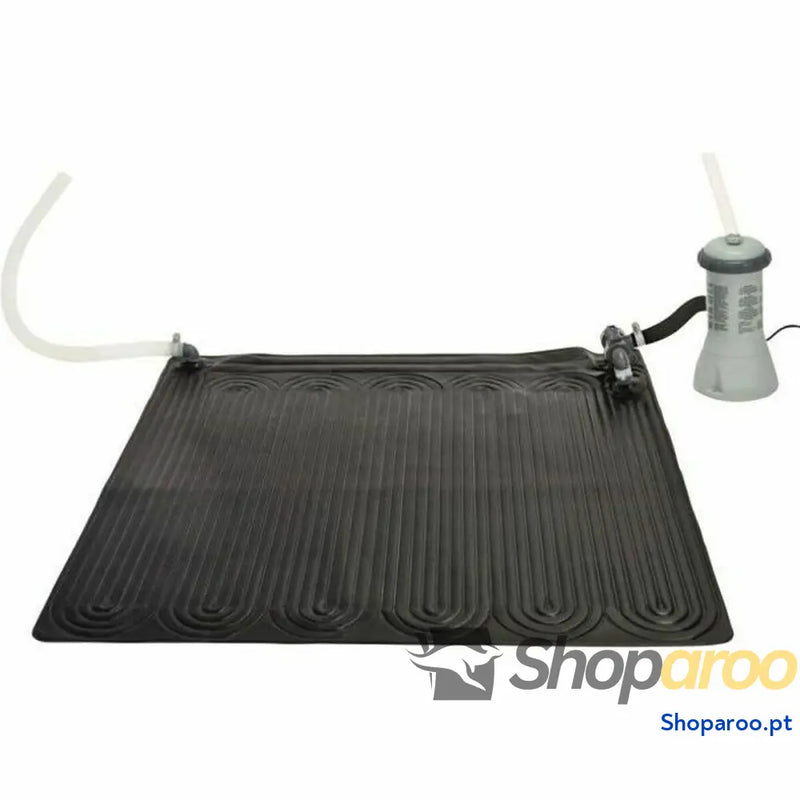 Aquecedor para piscina Intex 28685
