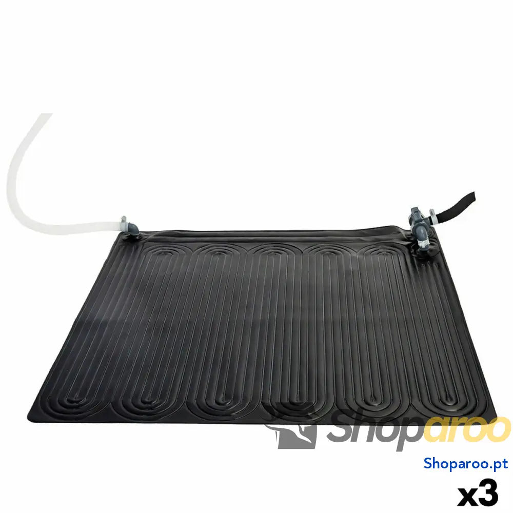 Aquecedor para piscina Intex